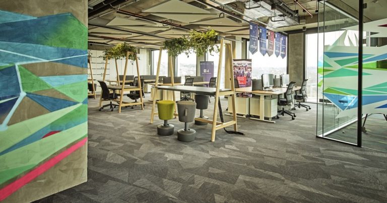 Novi IT hub u Češkoj: Škoda Auto i Volkswagen Group Technology Solutions India (VWITS) jačaju strateško partnerstvo