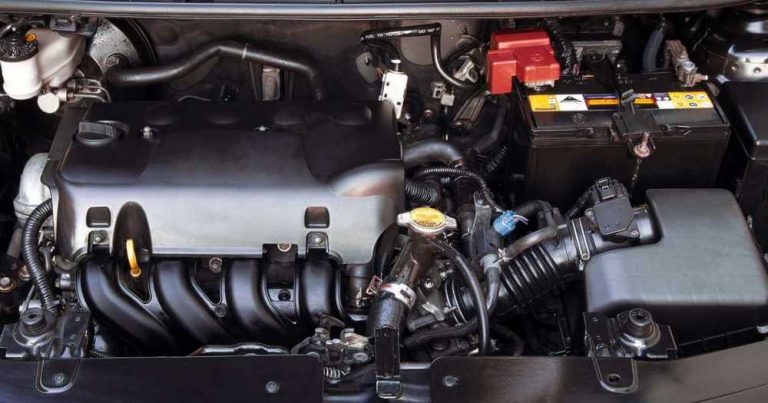 Kako izabrati akumulator za svoj auto?