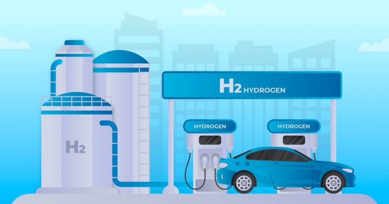 Automobilska industrija ide ka zacrtanom cilju – „nultoj emisiji“