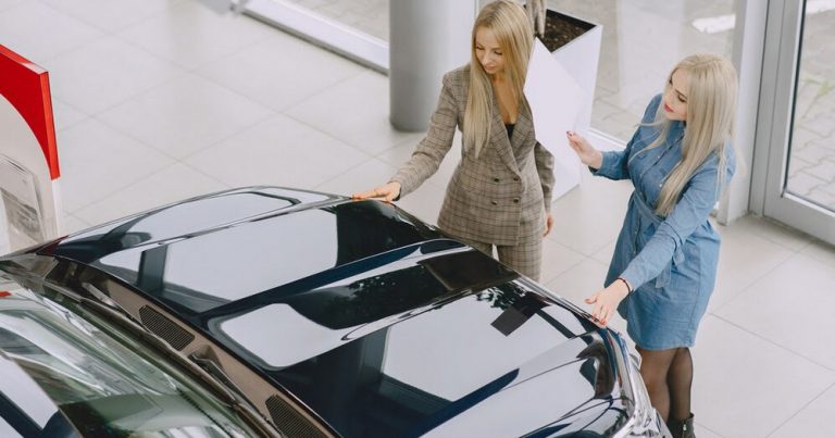 Sajam automobila u Beogradu ima dugu tradiciju