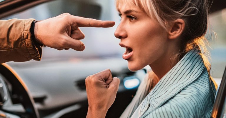 Danas je Međunarodni dan žena vozača, a ovo je najveći problem s kojim se one susreću tokom vožnje