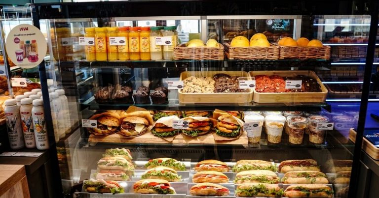 OMV Srbija: Povodom otvaranja nove benzinske stanice Obilaznica 2,  dodatne pogodnosti za potrošače