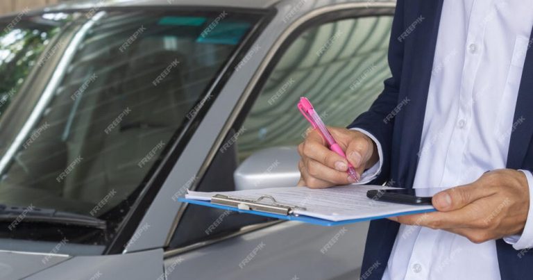 Uredba EU o izmeni načina izdavanja COC (Certificate of Comformity) dokumenta