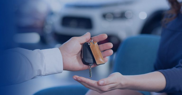 Analiza tržišta putničkih automobila u EU, regionu i Srbiji (2019-2024)