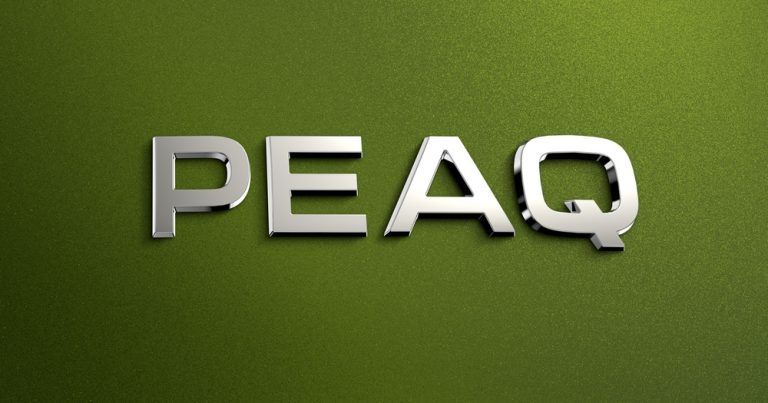 Škodin novi potpuno električni model sa 7 sedišta zove se Peaq