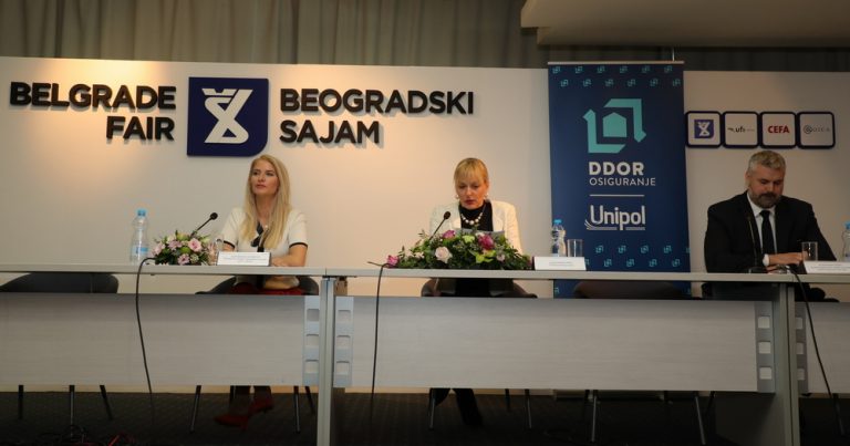 DDOR BG CAR SHOW i Motopassion 2026 – rast tržišta i transformacija auto-industrije