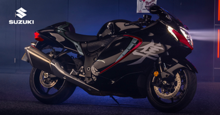 Suzuki sajamska ponuda uz finansiranje i Suzuki Pro Garanciju