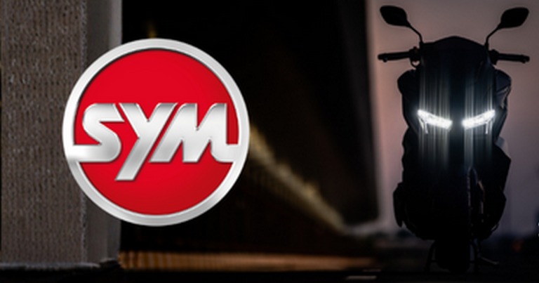 Sajamski popusti na kompletnu SYM ponudu skutera i motocikala